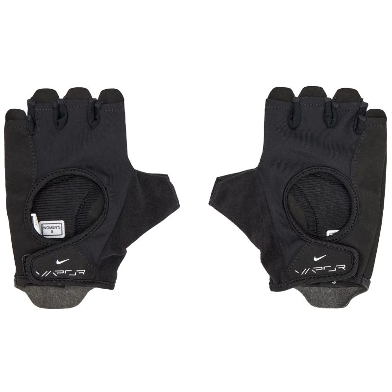 Women's W VAPOR ELITE FG Gloves
