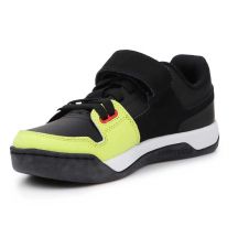 Five Ten Scarpe Hellcat Cycling