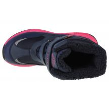 Kappa Scarpe Cekis Tex
