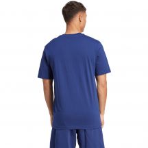 adidas Maglietta Collegiate Lineage Graphic