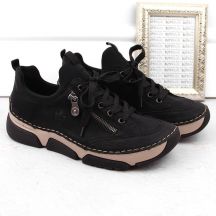 Rieker Scarpe