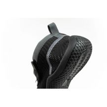 ProWater Scarpe Water