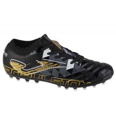 Joma Stivali Propulsion AG football