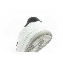 Levis Scarpe Levi's children's sports John youth comfortable fashionable