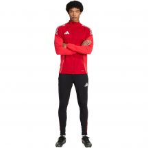 adidas Felpa Tiro Competition Training