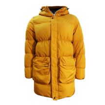 AIR Jordan Giacca Jordan Essential Statement Winter