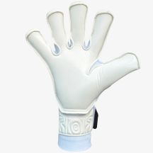4Keepers Guanti Soft Arbor