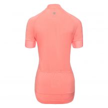 Radvik Maglia Bravo Cycling
