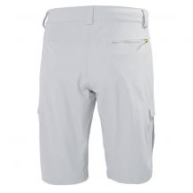 Helly Hansen Pantaloncini Cargo