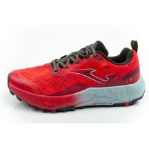 Joma Scarpe Sima Trail Running, Cushioned,