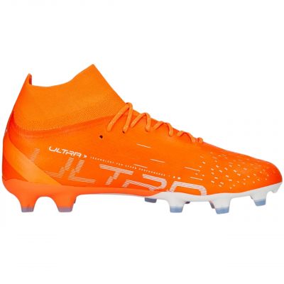 Puma Stivali Ultra Pro FG/AG