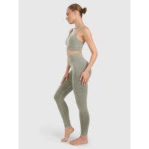 4f Leggings seamless yoga and pilates