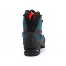 Salewa Scarpe WS Raven GTX trekking