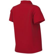 Nike Maglia Dri-Fit Park