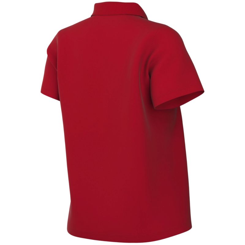 Nike Maglia Dri-Fit Park
