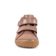 Froddo Scarpe Children