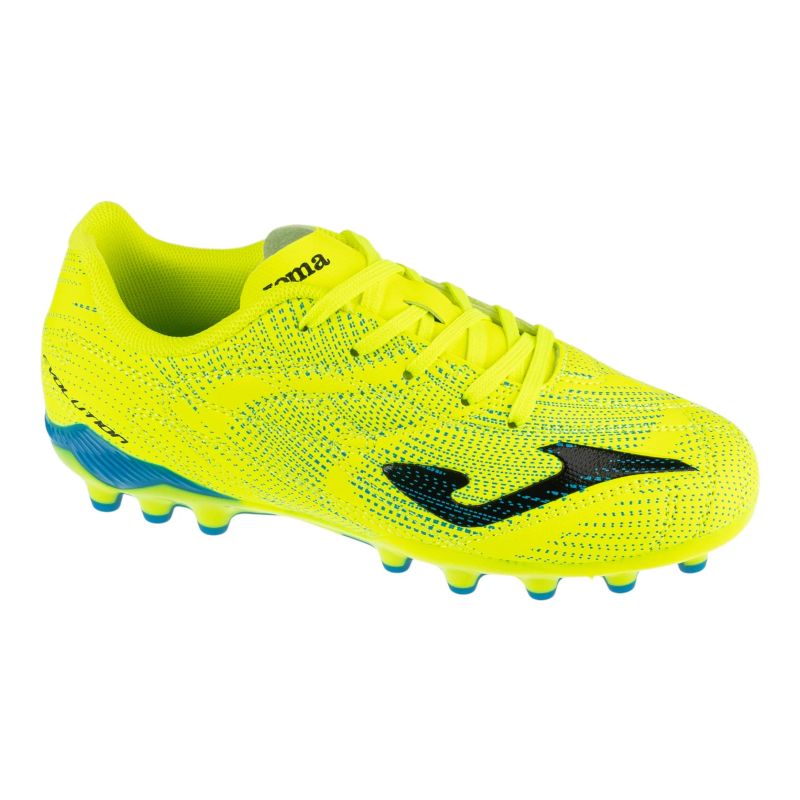 Joma Evolution Jr 2611 AG EVJS2611AG Green 32