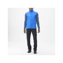 Millet Gilet Evole Light vest