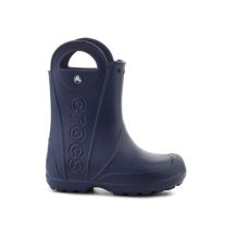 Crocs Stivali handle IT rain