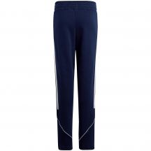 adidas Pantaloni Tiro League Sweat