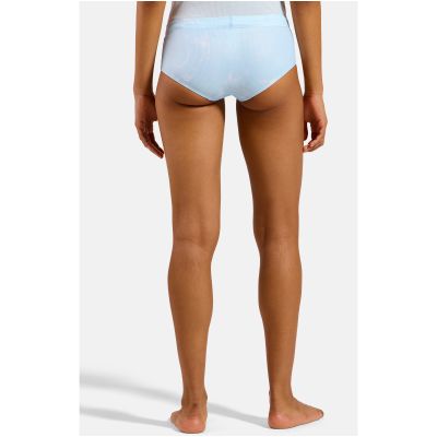 Odlo Slip Set active light graphic pack
