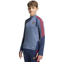 adidas Felpa FC Bayern Training Top