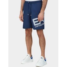 Emporio Pantaloncini Armani swim