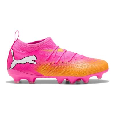 Puma Scarpe Future Match FG/AG