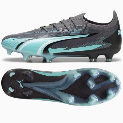 Puma Stivali Ultra Ultimate Rush FG/AG