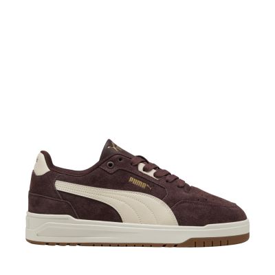 Puma Scarpe Shuffle Downtown SD