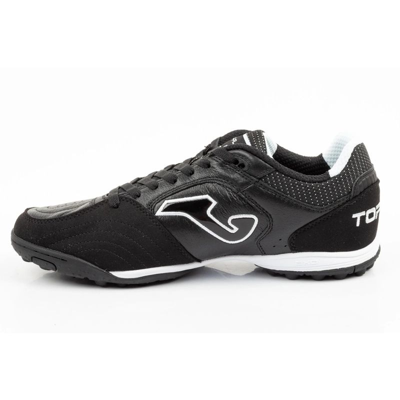 Joma Scarpe Sports Turfy Top Flex Football Shoes