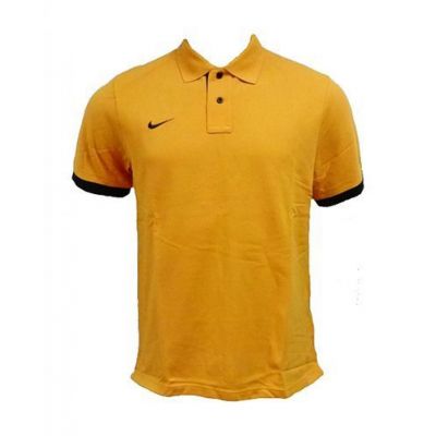 Nike Polo Authentic