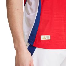 adidas Maglia Arsenal Home Authentic