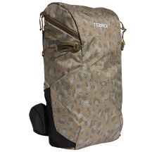 adidas Zaino Terrex Xploric Climacool