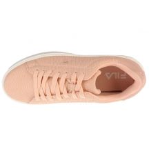 Fila Scarpe Crosscourt Altezza FW