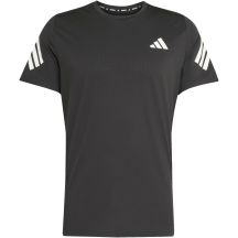 adidas Maglia Running Climacool Iconic