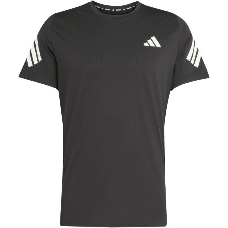 adidas Maglia Running Climacool Iconic
