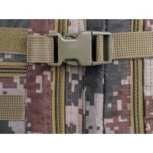 Tracer Zaino Evo Camo Expedition