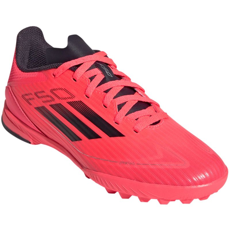 adidas Stivali League TF football