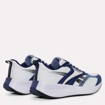 Reebok Sneakers energen tech plus