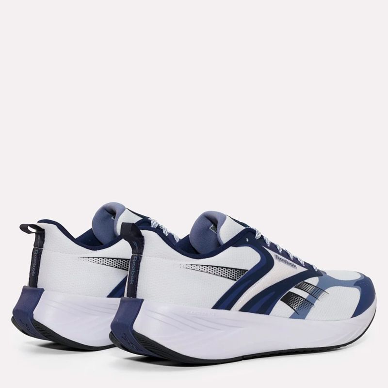 Reebok Sneakers energen tech plus