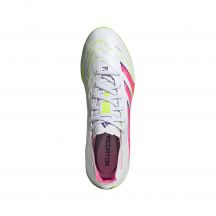 adidas Stivali Predator League TF