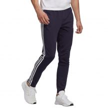 adidas Pantaloni Essentials Single