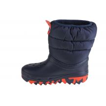Crocs Stivali Classic Neo Puff