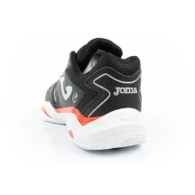 Joma Scarpe Master padel sports, tennis court shoes,