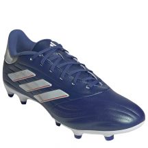 adidas Stivali Copa Pure FG football