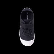 Martes Sneakers tundi JRB Children's