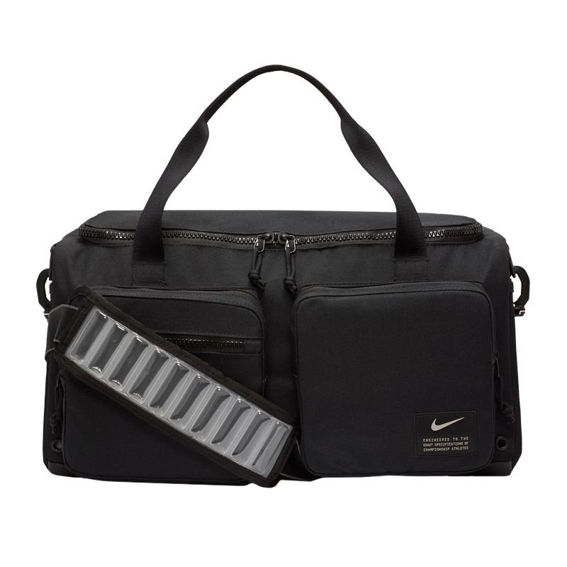 Nike Utility Power bag [size S..