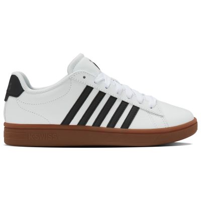 K- Swiss Scarpe K-Swiss court tiebreak II