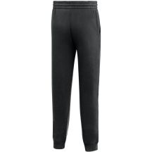 Nike Pantaloni Park Fleece